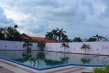 هتل Starlight Nepalgunj