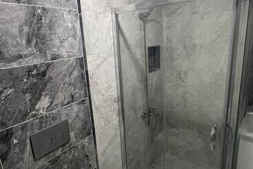 Melissa Suite Otel