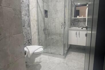 Melissa Suite Otel
