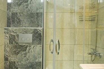Melissa Suite Otel