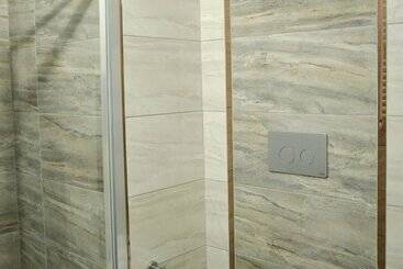 Melissa Suite Otel