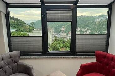 Melissa Suite Otel