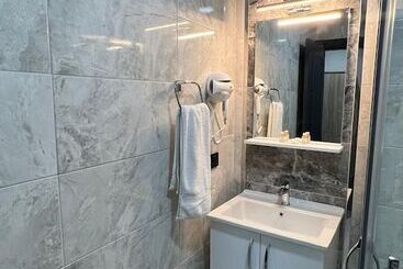 Melissa Suite Otel
