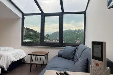Melissa Suite Otel