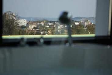 Pohang Plan 128 Pool Villa Pension