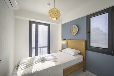 Venus Otel Datça