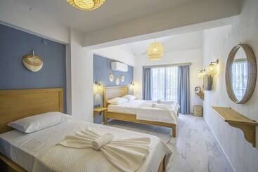 Venus Otel Datça