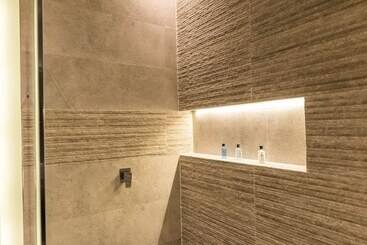 Casa Naila Hotel Boutique