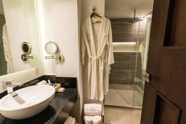 Casa Naila Hotel Boutique