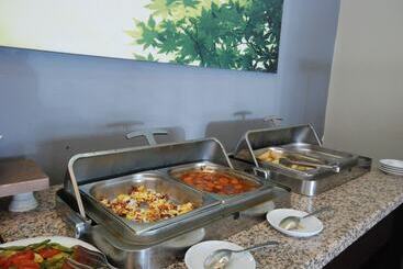 Hi̇ti̇t Otel