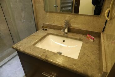 Hi̇ti̇t Otel