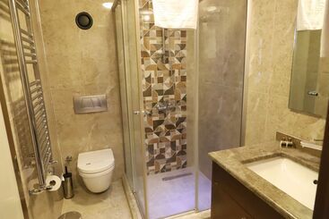 Hi̇ti̇t Otel