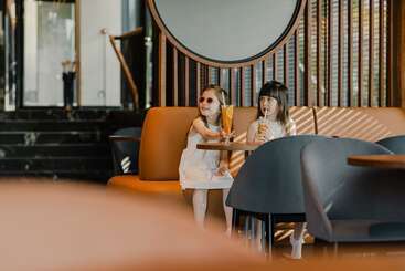 Belmonte Hotel Krynica Zdrój