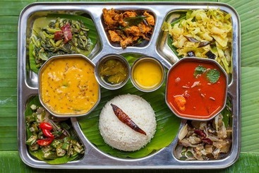 هتل Goroomgo Red Sea Plaza Bhopal
