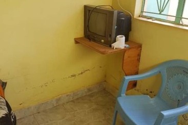 هتل Jaybee S Resort