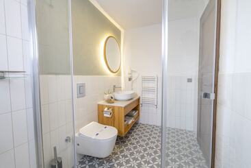 هتل Min Ayvalık