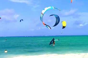 هتل Serenity House Zanzibar