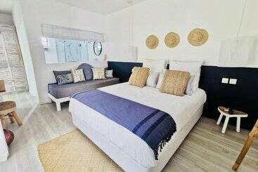 هتل The Good Life Mauritius
