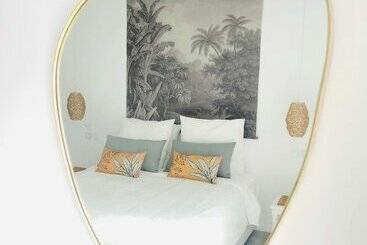 هتل The Good Life Mauritius