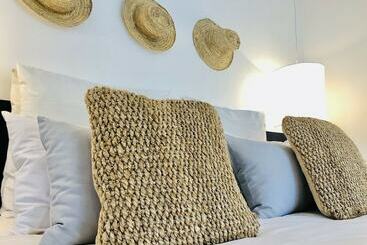 هتل The Good Life Mauritius