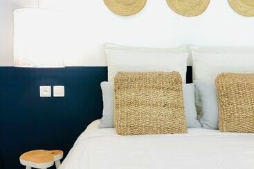هتل The Good Life Mauritius