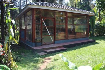 هتل Tranquil Homestays