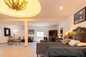 Tsaakik Jungle Hotel & Spa   Adults Only