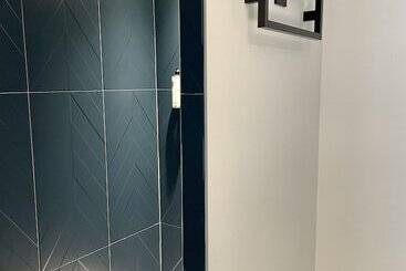 هتل Victoria Boutique