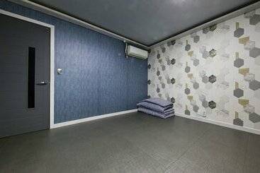 مُتل Chungju Hotel Soyu