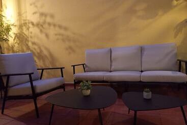 پانسیون Lr Guest House