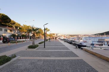 Ataçesme Otel