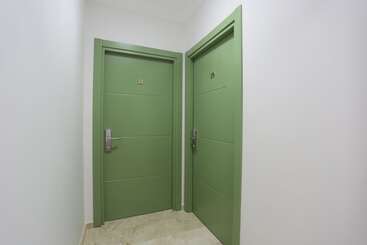Ataçesme Otel