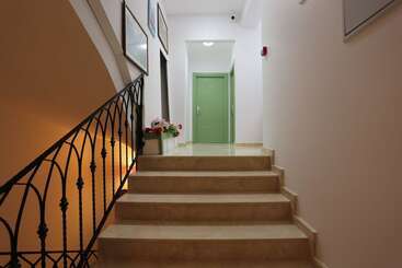Ataçesme Otel