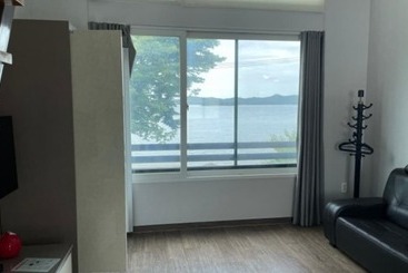 Daebudo Ocean Ville Pension