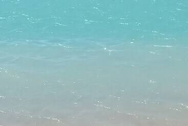 هتل Green Sudr