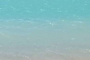 هتل Green Sudr