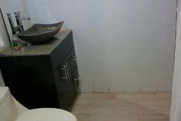 هتل Ito Inn Aeropuerto