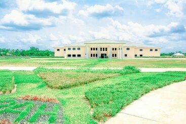 Отель Time Royal Ambassador