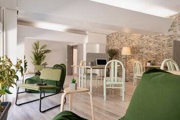 Hotel Stay  Rhodes