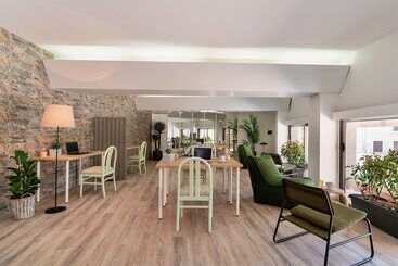 Hotel Stay  Rhodes