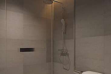 Irest Cosmopolis Vinh Yen