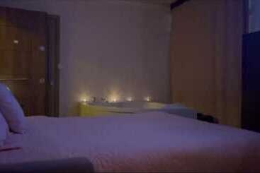 Larin Otel