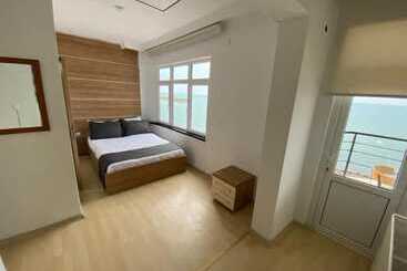 New Hotel Samsun