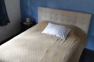 پانسیون Yellow Guest House A Boutique Andean Lodge