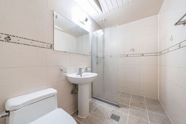 Yongin Samsung Motel