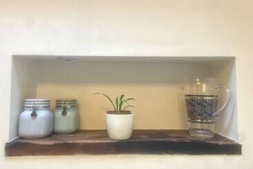 コテージ Cozy Cabin Retreat In Gloucestershire