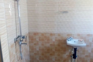 تختخواب و صبحانه Muroy Executive Lodge