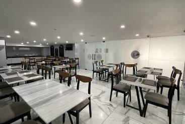 Bedchambers Serviced Apartment   Mg Road
