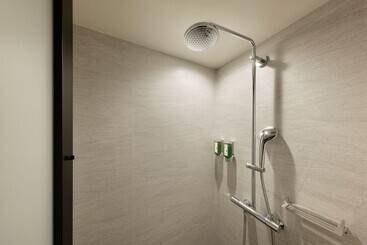 هتل Fairfield By Marriott Wakayama Kumano Kodo Susami