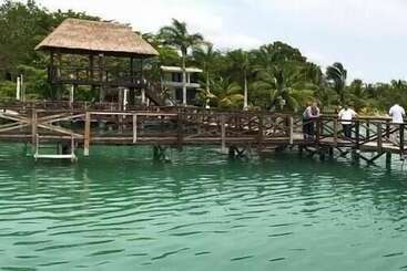 هتل Framfor Inn